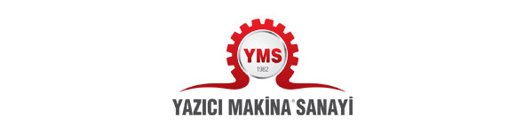 Yazıcı Makina
